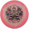 Innova Proto Glow Halo Star Leopard3 Ohn Scoggins Tour Series 2025 Thuimbnail 1