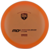 Discmania C-Line MD5 Thumbnail 1