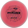Innova Halo Star Mako3 Thumbnail 1
