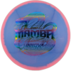 Innova Halo Star Mamba Thumbnail 1