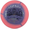 Innova Halo Star Mystere Thumbnail 1