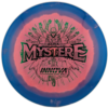 Innova Halo Star Mystere Thumbnail 2
