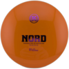 Kastaplast K1 Line Nord Thumbnail 1