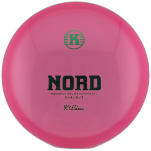 Kastaplast K1 Line Nord Thumbnail 2