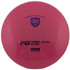 Discmania S-Line PD Thumbnail 1