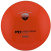 Discmania S-Line PD Thumbnail 2