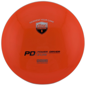 Discmania S-Line PD Thumbnail 2