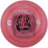 Discmania Swirly S-Line PD2 Thumbnail 1
