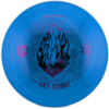 Discmania Swirly S-Line PD2 Thumbnail 2