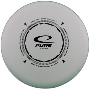 Latitude 64 Zero Pro Pure Thumbnail