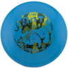 Innova Star Rat Thumbnail 1