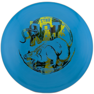 Innova Star Rat Thumbnail 1