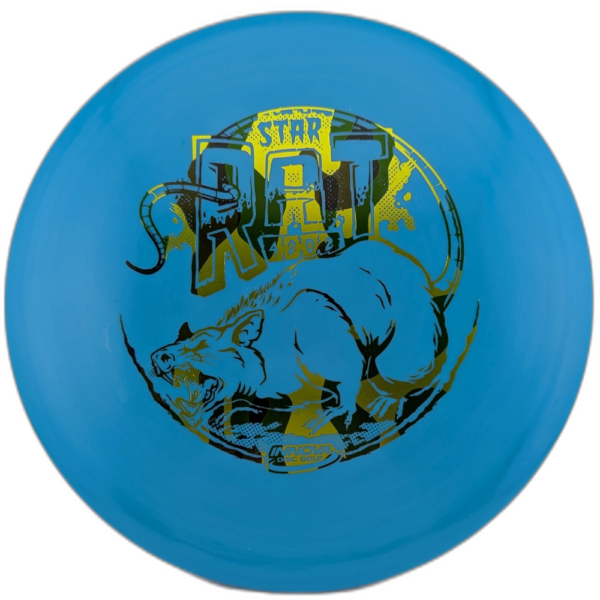 Innova Star Rat Thumbnail 1