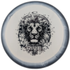 Latitude 64 Grand Orbit Silver Latt Team Series 2025 Rive Thumbnail 1