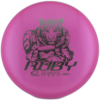 Latitude 64 Opto Ruby Thumbnail