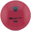 Discmania S-Line TD Thumbnail 1