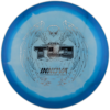 Innova Halo Star TL3 Thumbnail 1