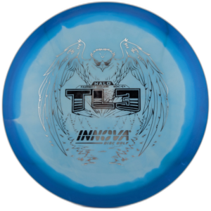 Innova Halo Star TL3 Thumbnail 1