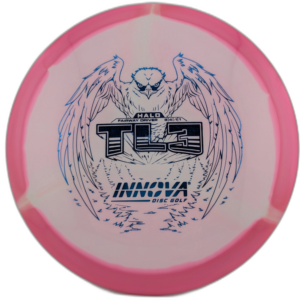 Innova Halo Star TL3 Thumbnail 2