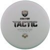 Exo Soft Tactic Thumbnail 2