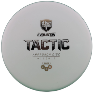 Exo Soft Tactic Thumbnail 2