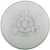 Axiom Discs Neutron Tempo Thumbnail 1