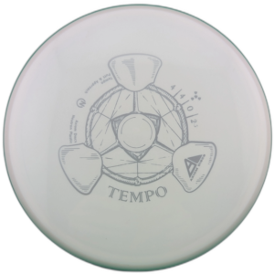 Axiom Discs Neutron Tempo Thumbnail 1
