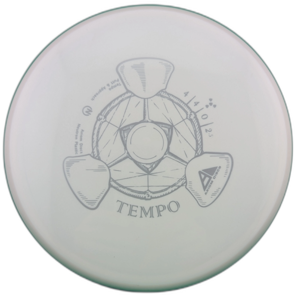 Axiom Discs Neutron Tempo Thumbnail 1