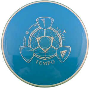 Axiom Discs Neutron Tempo Thumbnail 2
