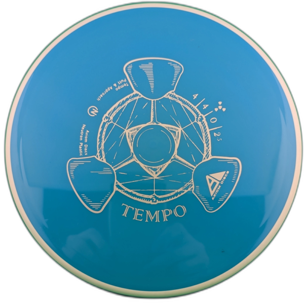 Axiom Discs Neutron Tempo Thumbnail 2