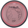 MVP Proton Tesla Thumbnail 1