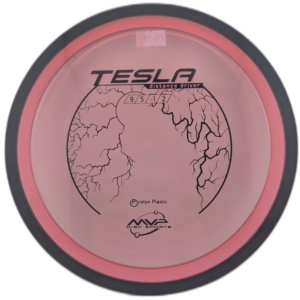 MVP Proton Tesla Thumbnail 1