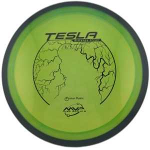 MVP Proton Tesla Thumbnail 2