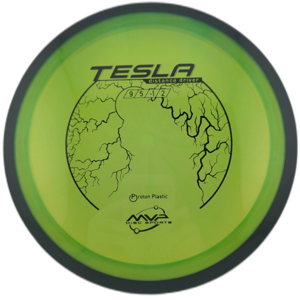 MVP Proton Tesla Thumbnail 2