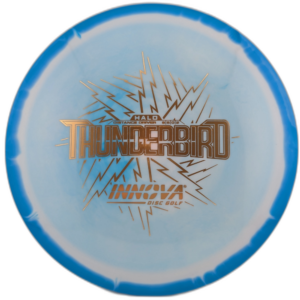 Innova Halo Star Thunderbird Thumbnail 2