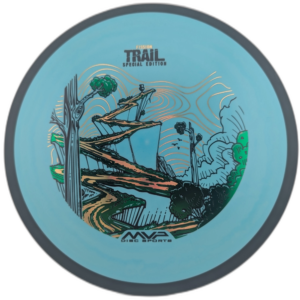 MVP Fission Trail Thumbnail 1