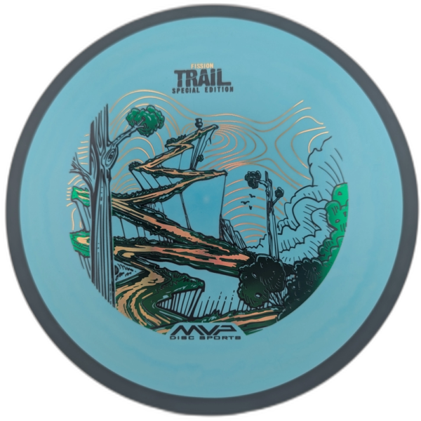 MVP Fission Trail Thumbnail 1