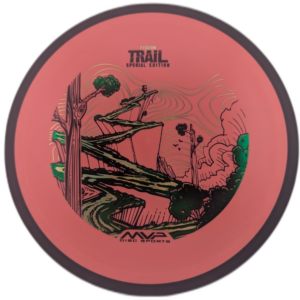 MVP Fission Trail Thumbnail 2