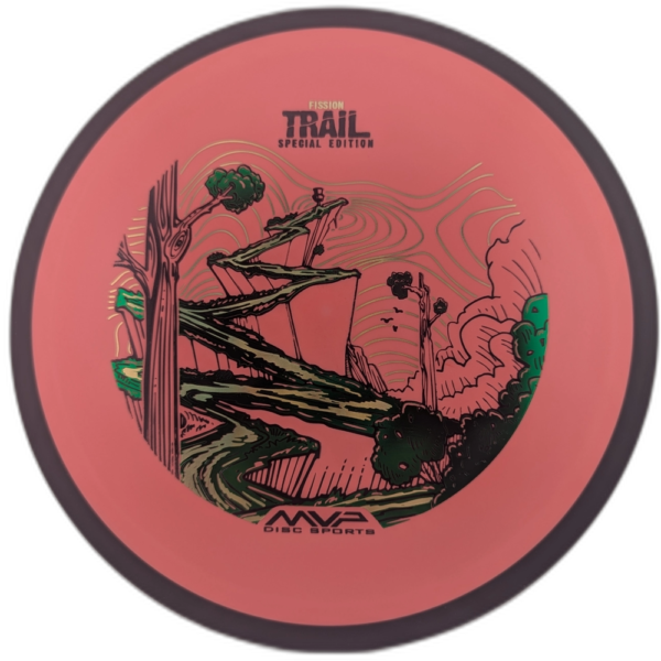 MVP Fission Trail Thumbnail 2
