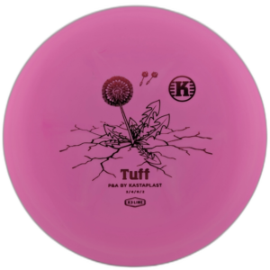 K3 Line Tuff Thumbnail 1