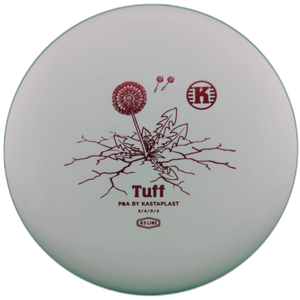 K3 Line Tuff Thumbnail 2