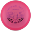 Westside Discs VIP Tursas Thumbnail 1