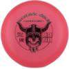 Westside Discs VIP Air Underworld Thumbnail 1