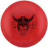Westside Discs VIP Air Underworld Thumbnail 2
