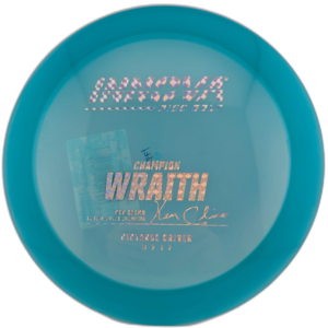 Innova Champion Wraith Thumbnail 1