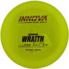 Innova Champion Wraith Thumbnail 2