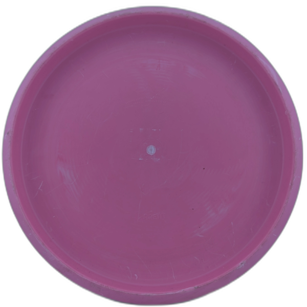 Used Dynamic Discs Agent Classic Blend Thumbnail 2