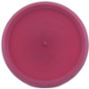 Used Infinite Discs Anubis D-Blend Thumbnail 2