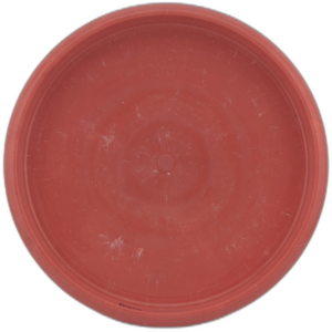 Used Clash Discs Butter Steady Thumbnail 2