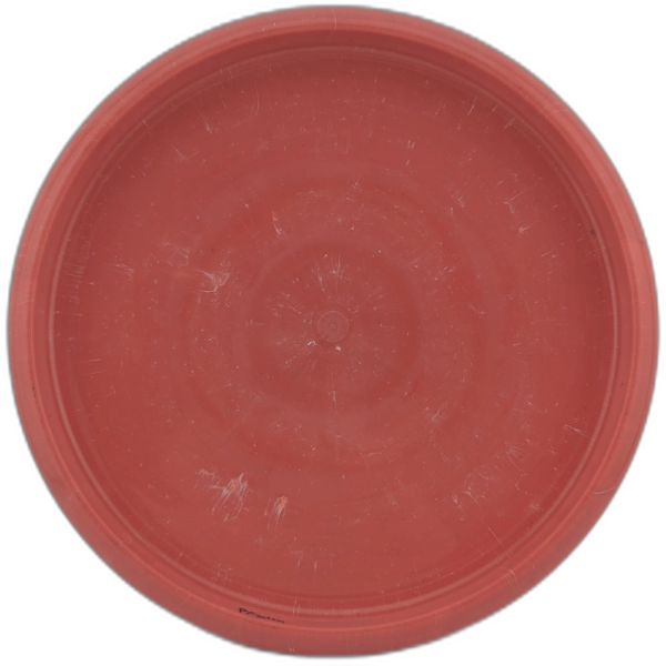 Used Clash Discs Butter Steady Thumbnail 2